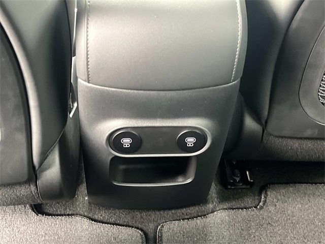 new 2026 Hyundai IONIQ 5 car, priced at $39,082