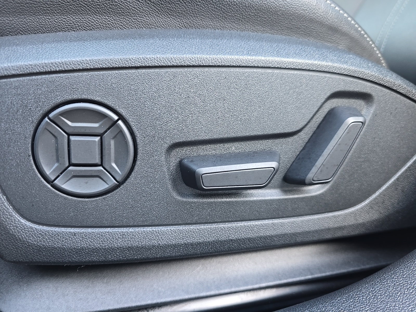 used 2024 Audi S3 car, priced at $42,500