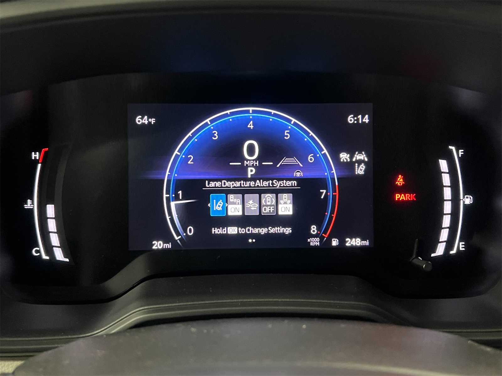 used 2026 Toyota Corolla car, priced at $24,334