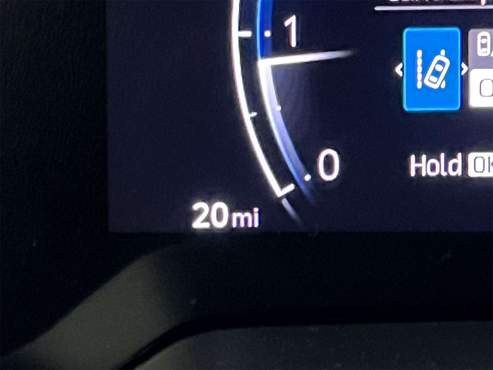 used 2026 Toyota Corolla car, priced at $24,334