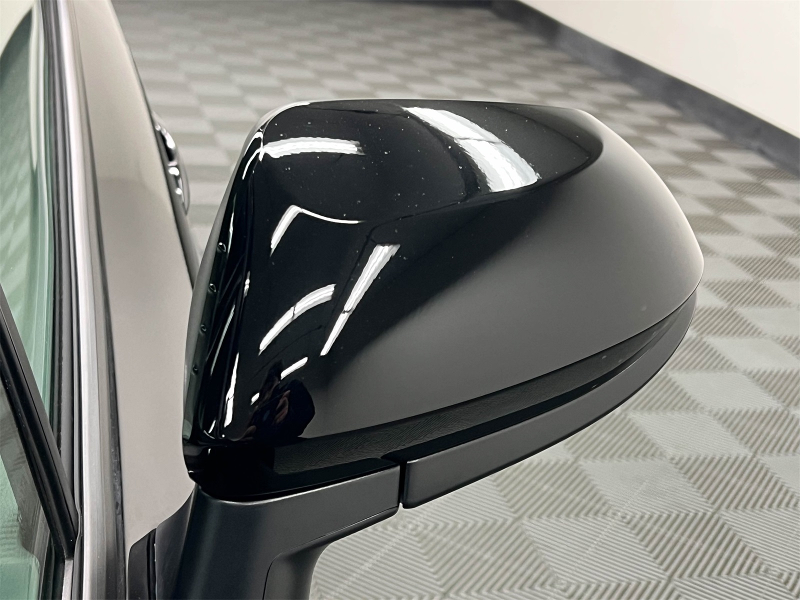 used 2026 Toyota Corolla car, priced at $24,334