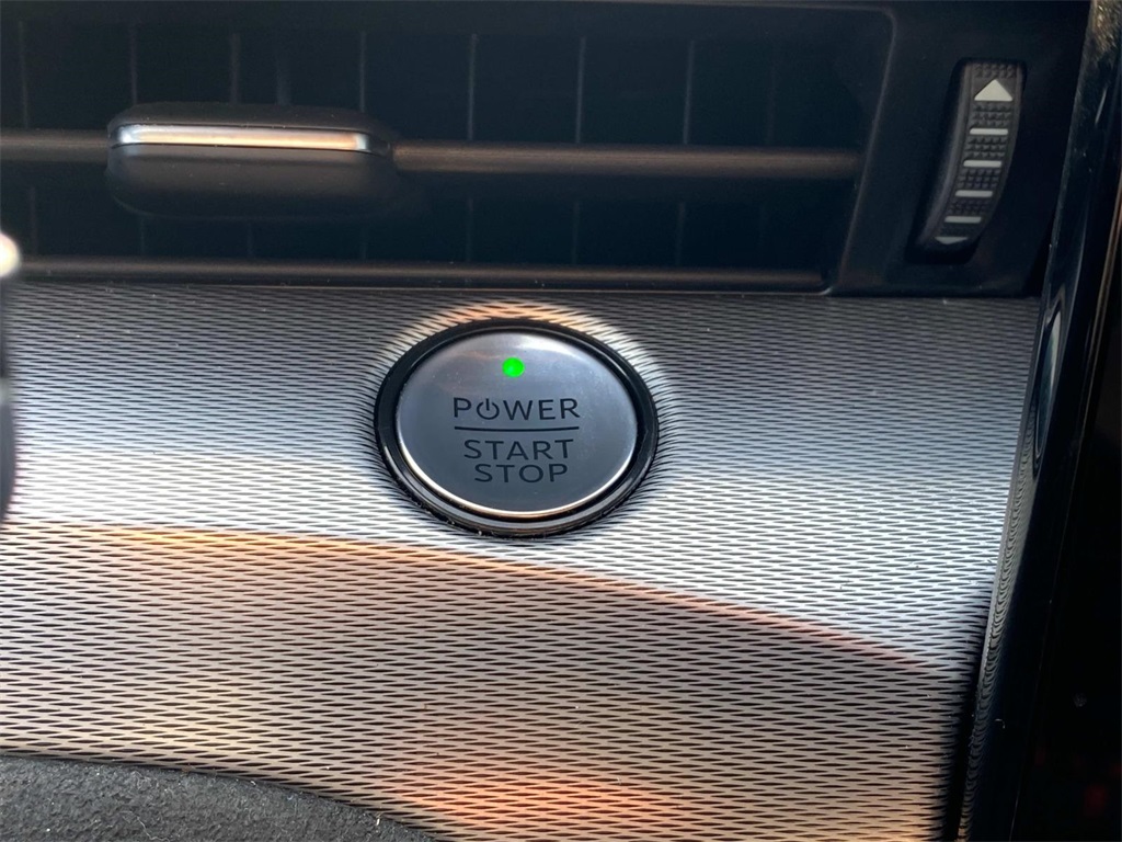 2022 White Metallic Ford Mustang Mach-E GT AWD SUV