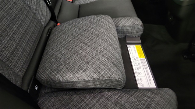 used 2025 Volvo XC60 car, priced at $40,988