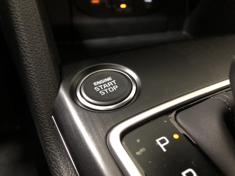 2026 Kia Sportage LX photo 25