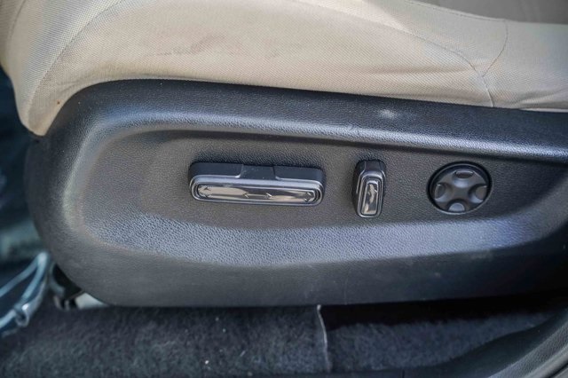 used 2022 Honda CR-V car, priced at $21,592