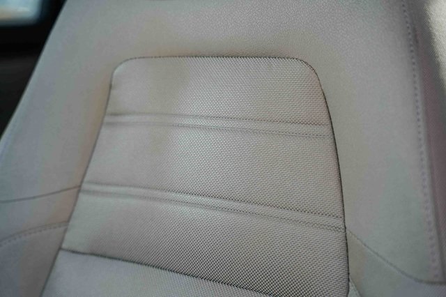 used 2022 Honda CR-V car, priced at $21,592