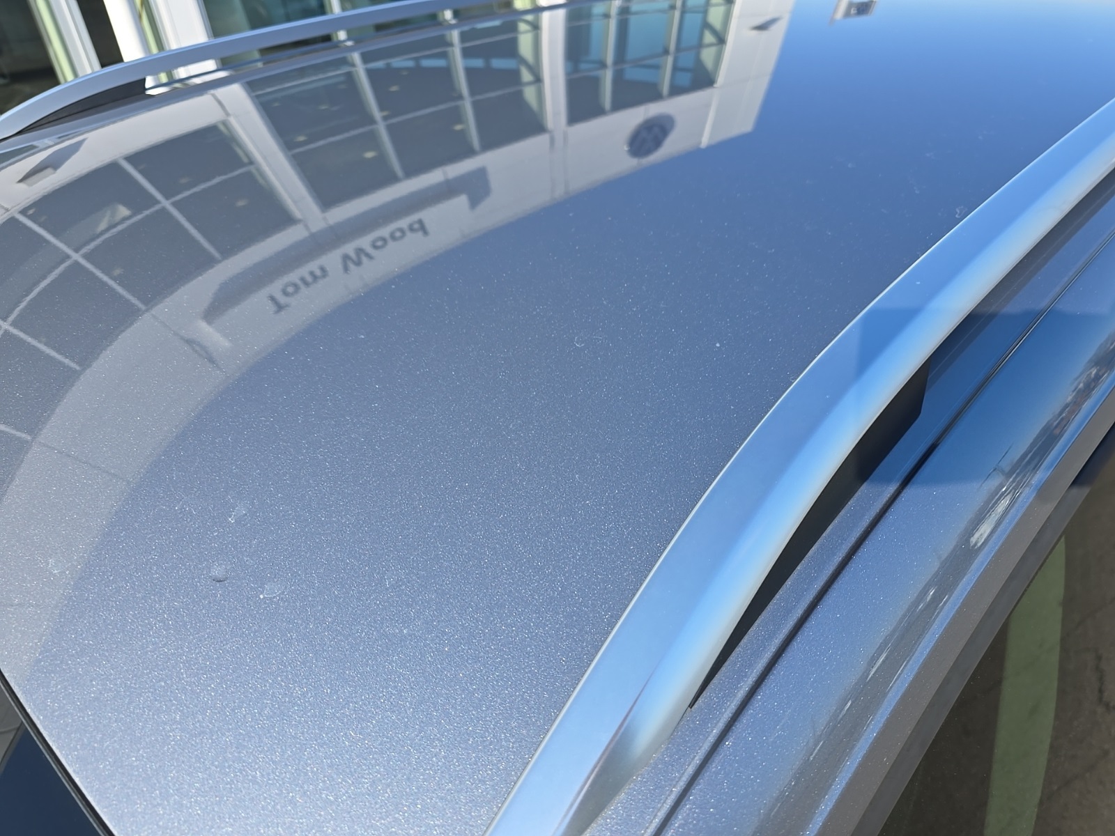 used 2023 Volkswagen Taos car, priced at $21,700