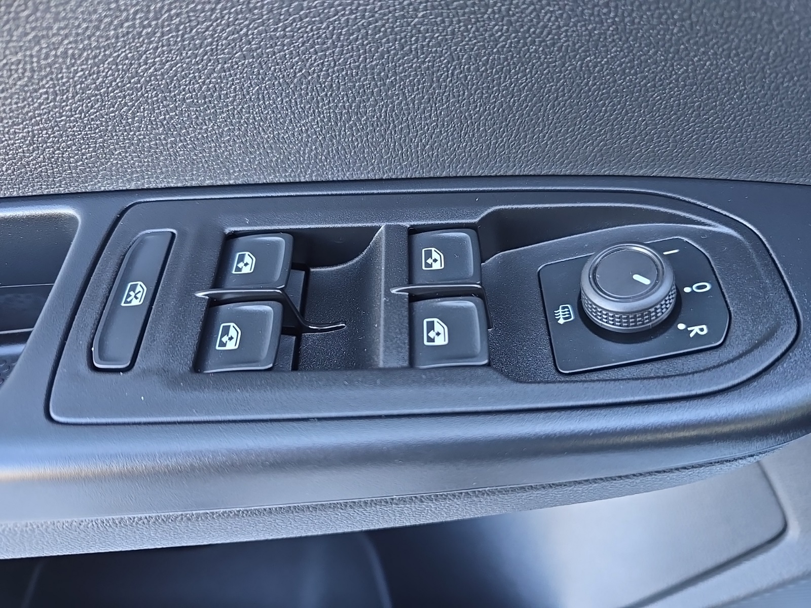 used 2023 Volkswagen Taos car, priced at $21,700