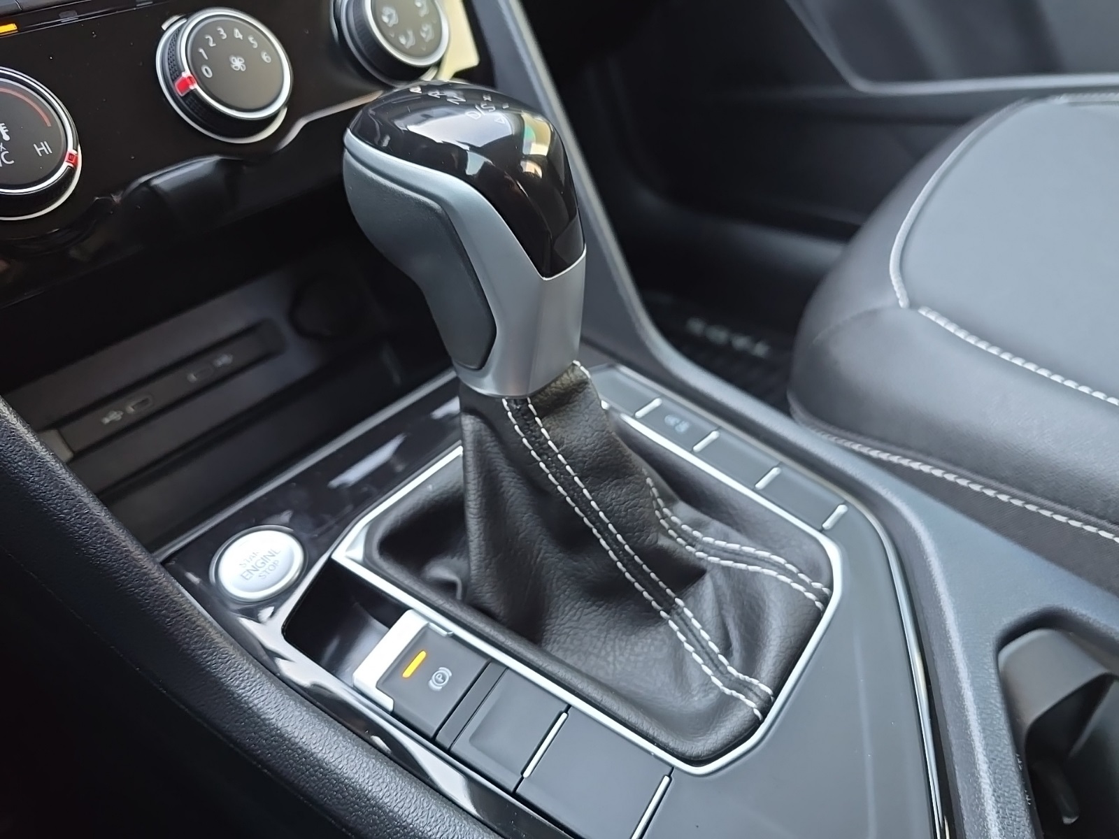 used 2023 Volkswagen Taos car, priced at $21,700