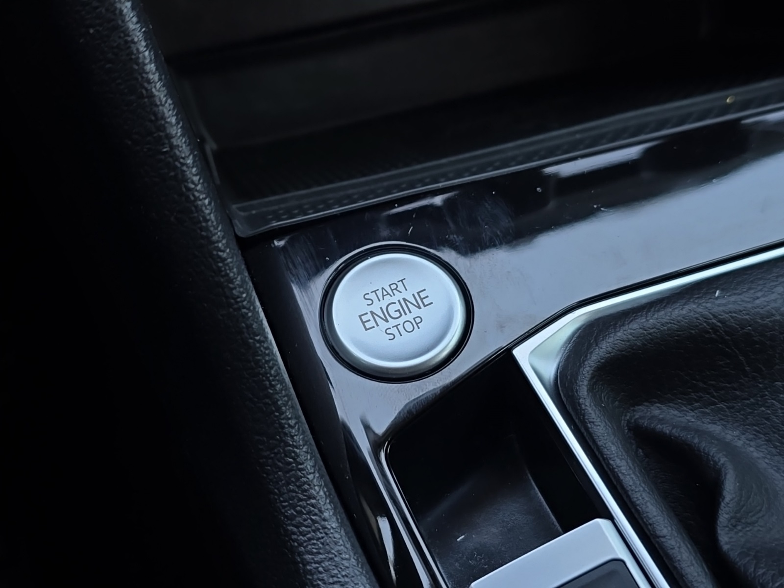 used 2023 Volkswagen Taos car, priced at $21,700