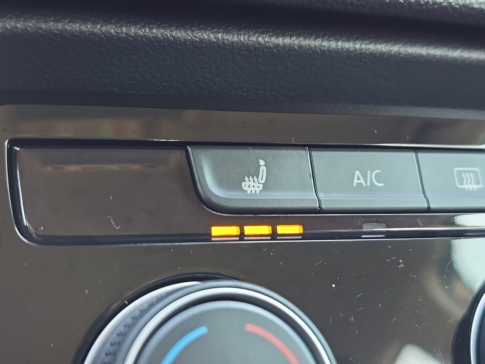 used 2023 Volkswagen Taos car, priced at $21,700