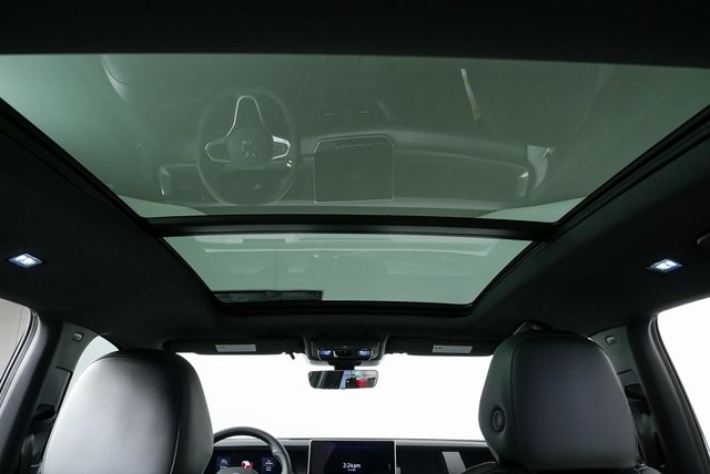 new 2026 Volkswagen Tiguan car, priced at $41,741