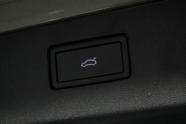 new 2026 Volkswagen Tiguan car, priced at $41,741