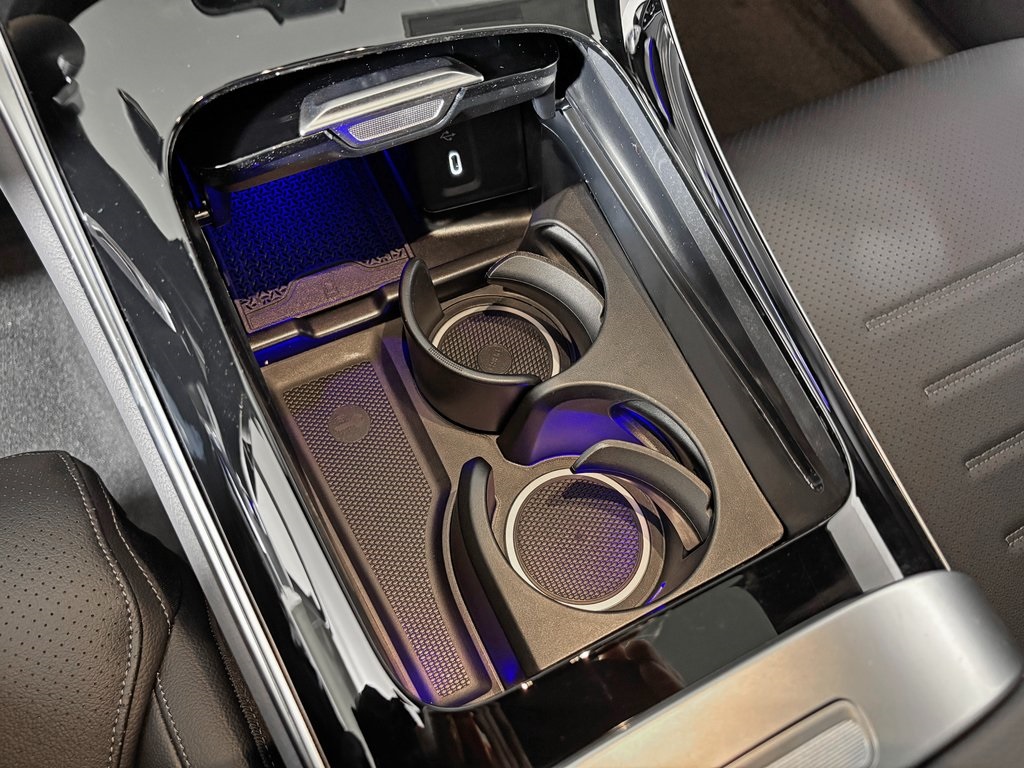 new 2026 Mercedes-Benz GLC car, priced at $65,630