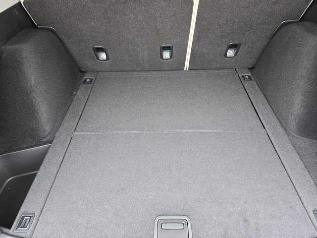 new 2026 Acura RDX car, priced at $49,650