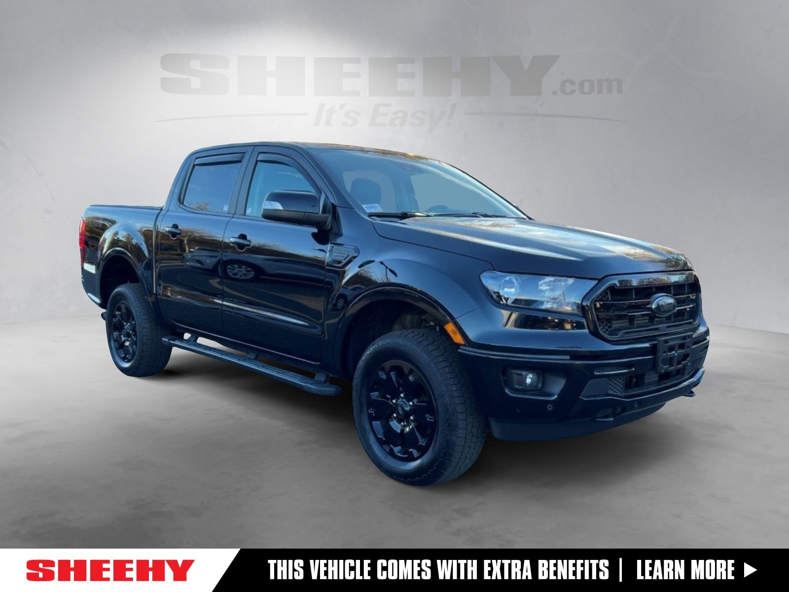 2010 Ford Ranger IV 3.0 TDCi XLE Double Cab Hi-Trail Auto  Q2FyTGlzdGluZzo0OTY4NDk R134900 | Avo Auto, image size:1600x1200