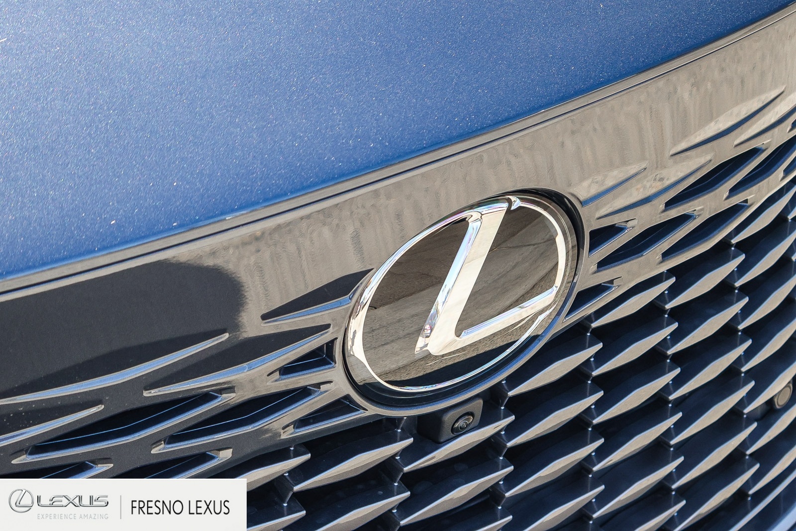 2025 Lexus RX 350 Premium AWD photo 11