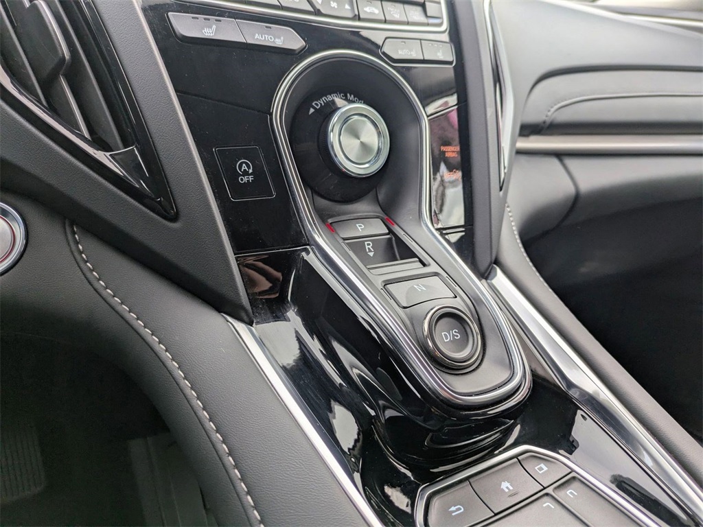 2024 Acura RDX Technology photo 14