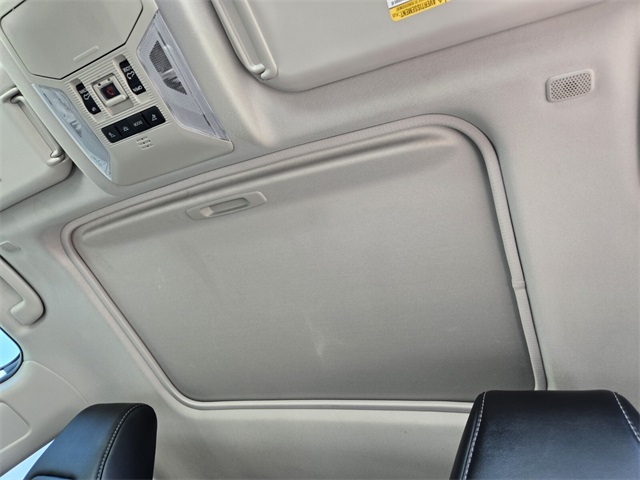 Used 2024 Toyota RAV4 SUV