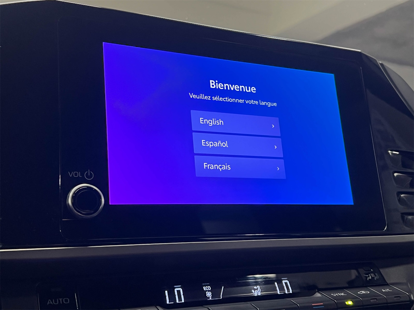 used 2025 Toyota Camry car, priced at $27,688