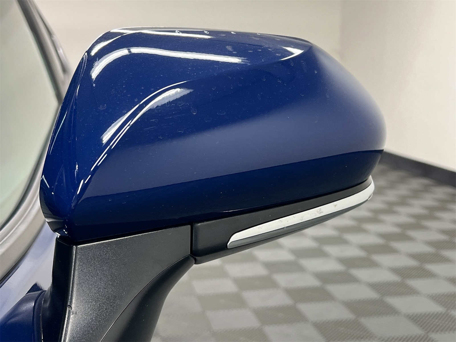 used 2025 Toyota Camry car, priced at $27,688