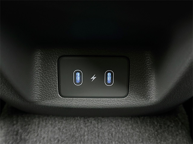 Sonata Hybrid SEL