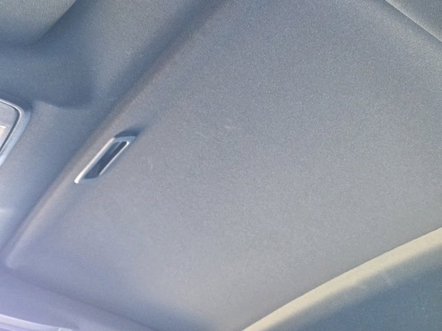 used 2025 Acura Integra car, priced at $33,300