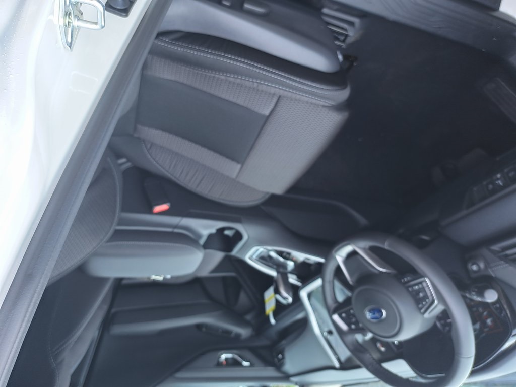2025 Subaru Outback Premium SUV AWD 14