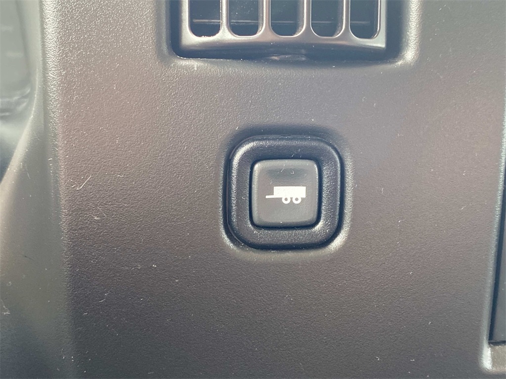 2023 Summit White Chevrolet Express Passenger LS RWD Van