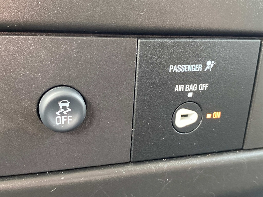 2023 Summit White Chevrolet Express Passenger LS RWD Van