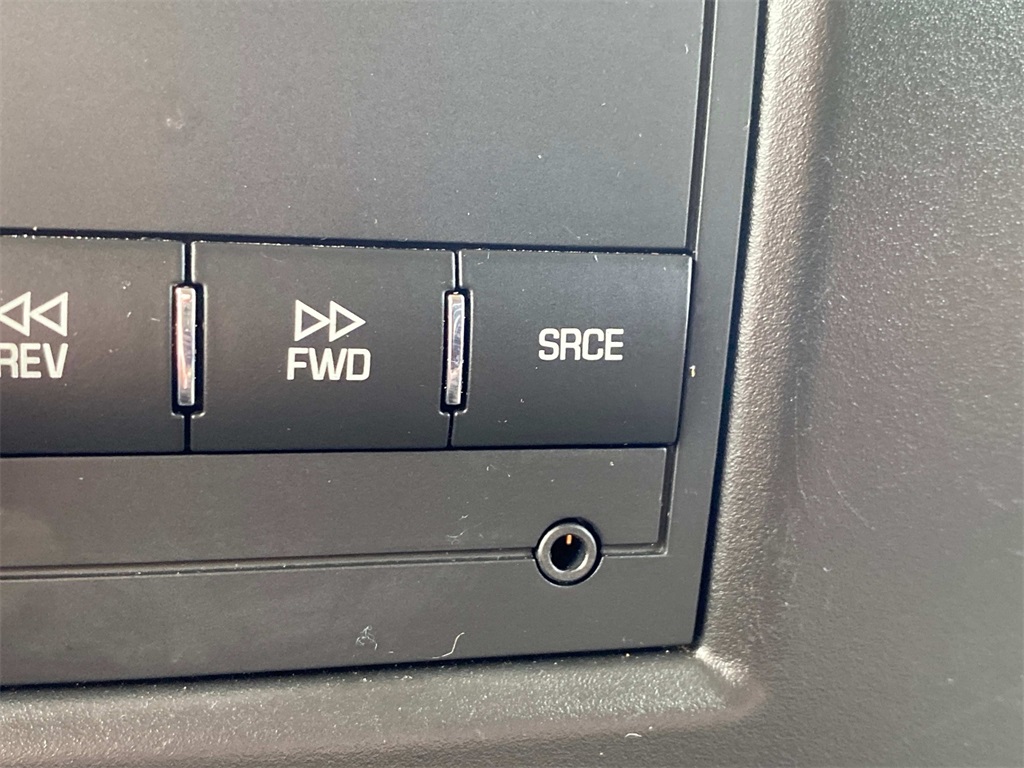 2023 Summit White Chevrolet Express Passenger LS RWD Van