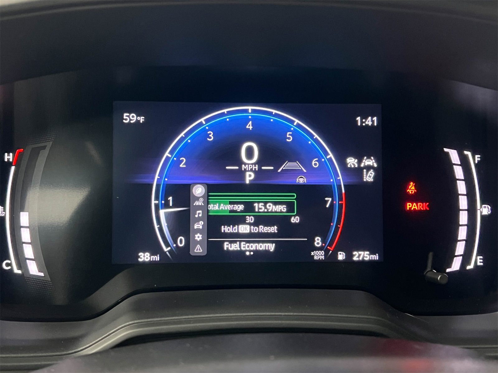 used 2026 Toyota Corolla car, priced at $24,362