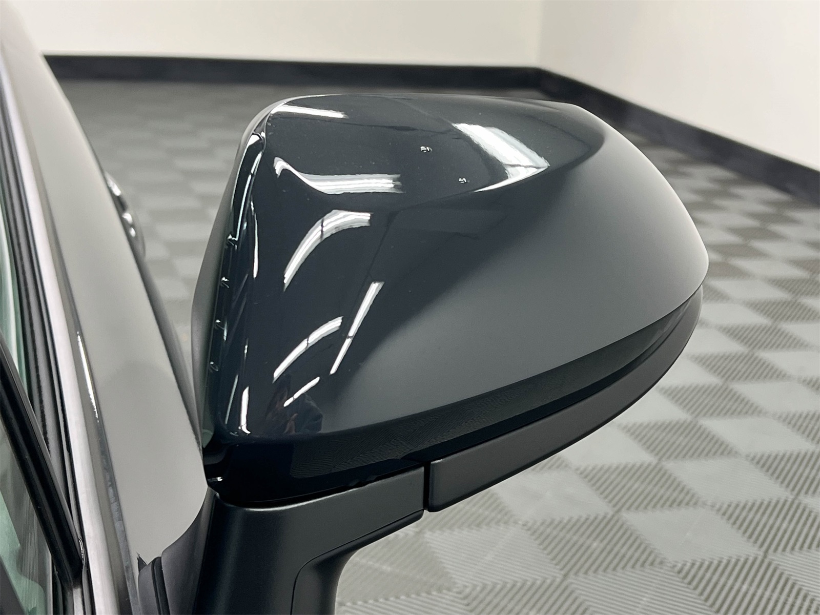 used 2026 Toyota Corolla car, priced at $24,362