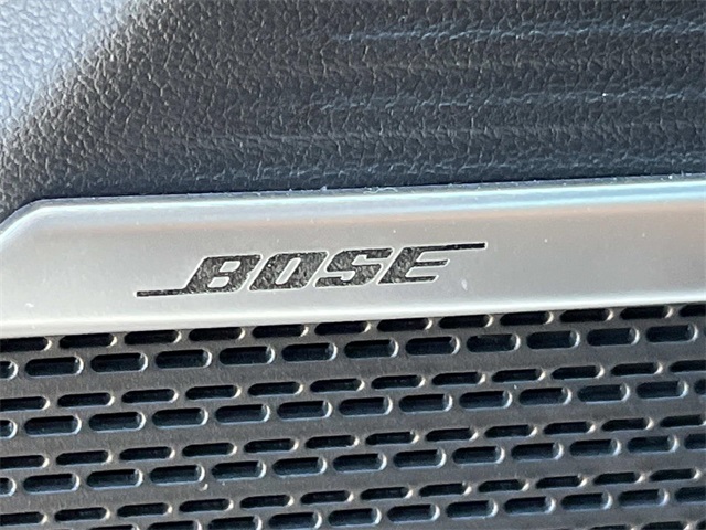 new 2026 Hyundai Santa Fe car, priced at $49,117