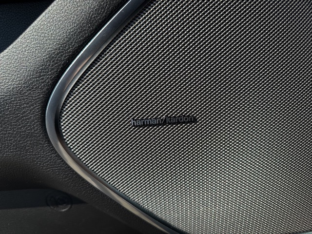 2026 Ram 1500 Laramie photo 12
