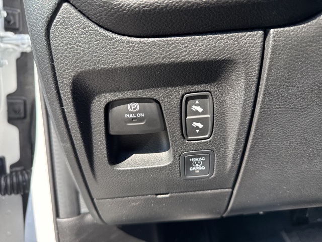2026 Ram 1500 Laramie photo 14