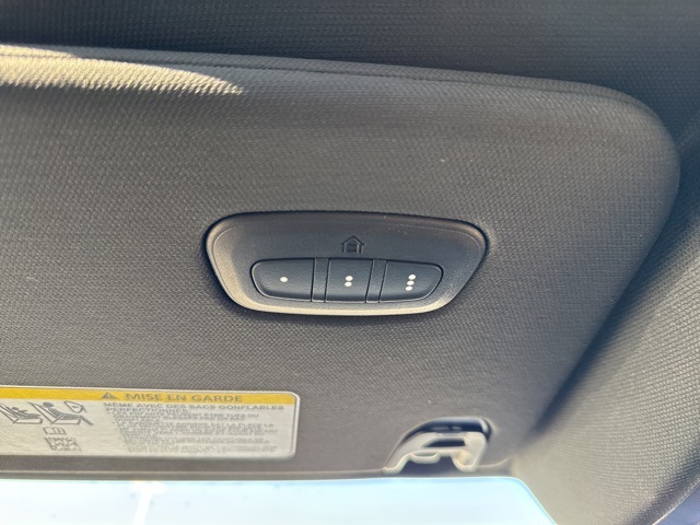 2026 Ram 1500 Laramie photo 27