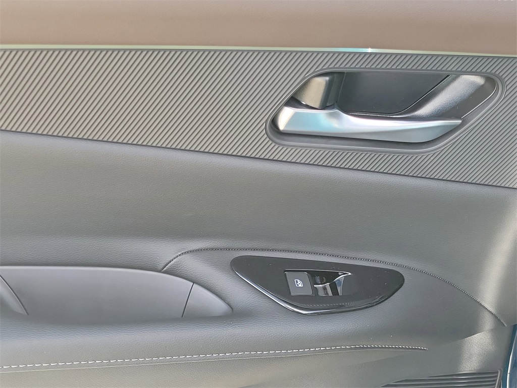 new 2026 Nissan Murano car, priced at $48,492