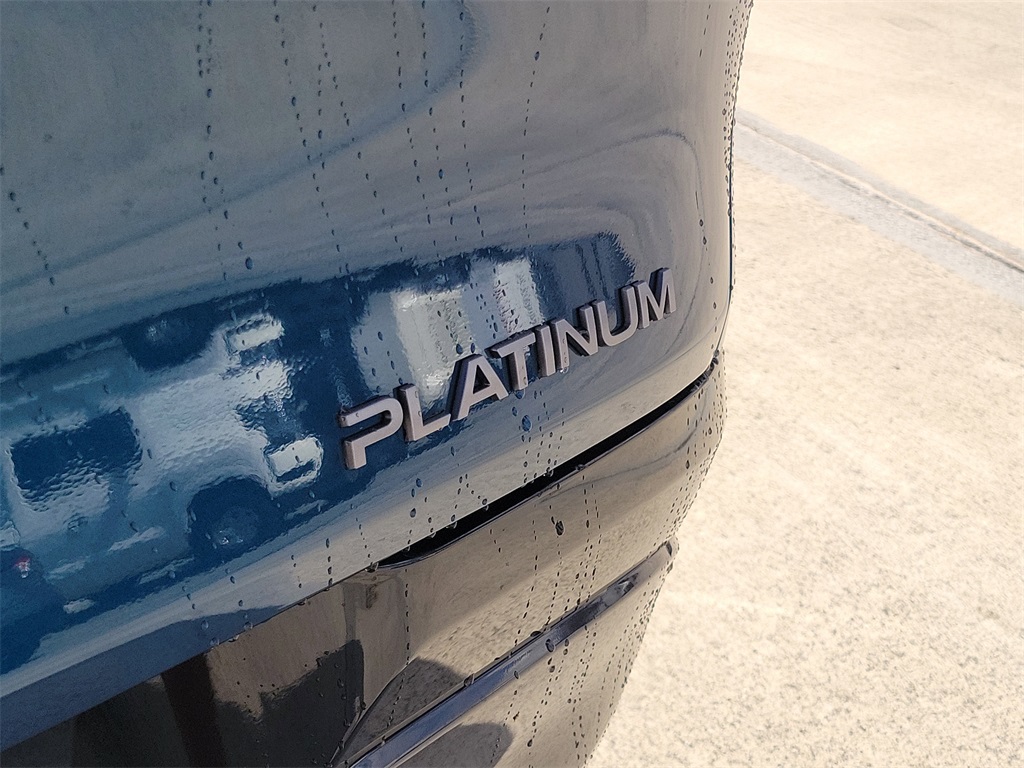 new 2026 Nissan Murano car, priced at $48,492