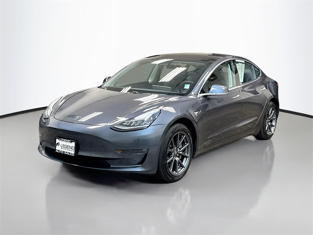 car preview placeholder