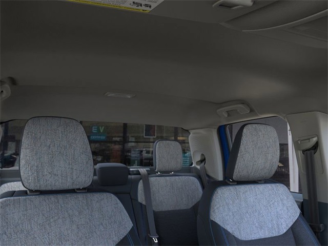 new 2026 Ford Maverick car, priced at $35,905