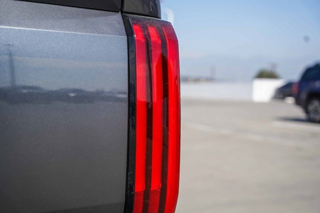 new 2026 Toyota Tundra car, priced at $50,804