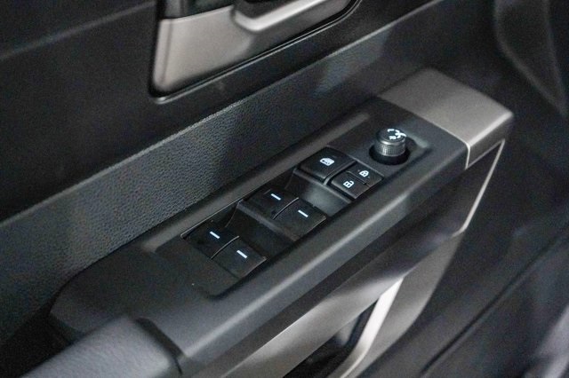 new 2026 Toyota Tundra car, priced at $50,804