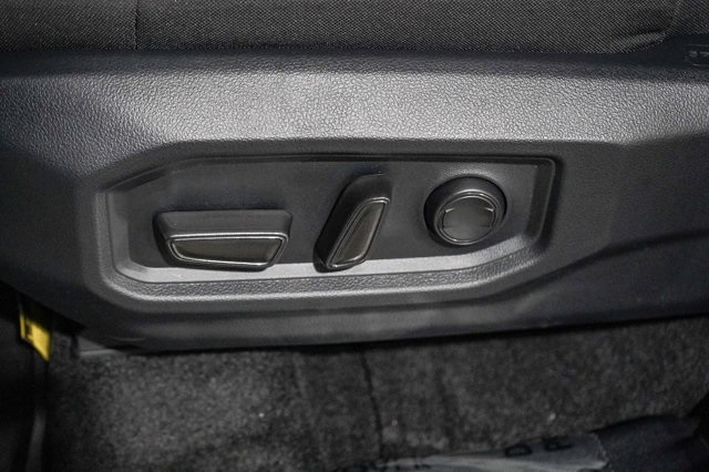 new 2026 Toyota Tundra car, priced at $50,804