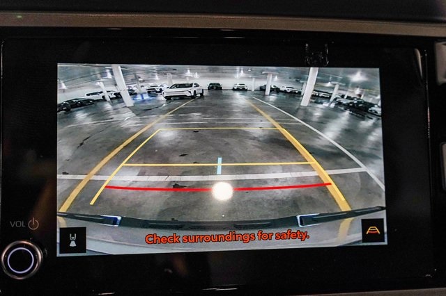 new 2026 Toyota Tundra car, priced at $50,804