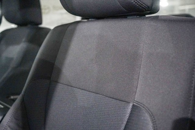 new 2026 Toyota Tundra car, priced at $50,804