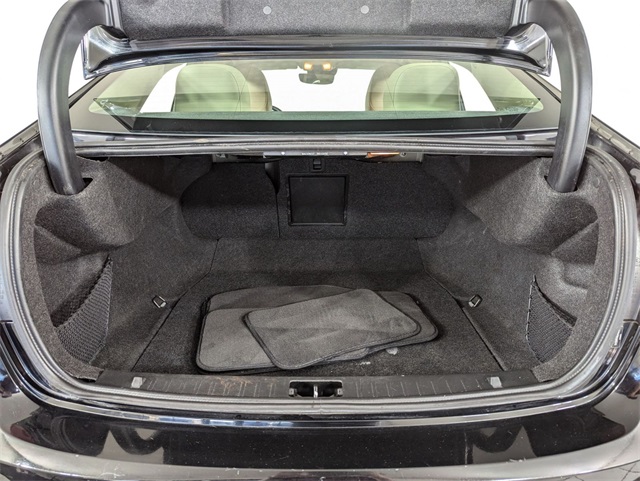 used 2016 Volvo S60 car, priced at $8,981