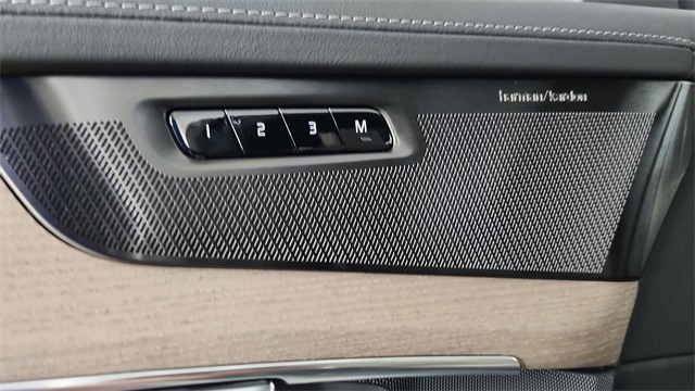 new 2026 Volvo XC90 Plug-In Hybrid car, priced at $81,875