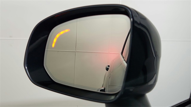 new 2026 Volvo XC90 Plug-In Hybrid car, priced at $81,875