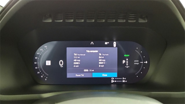 new 2026 Volvo XC90 Plug-In Hybrid car, priced at $81,875